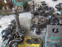 孟津機(jī)床維修