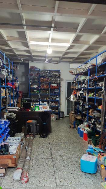 各種配件供應(yīng)